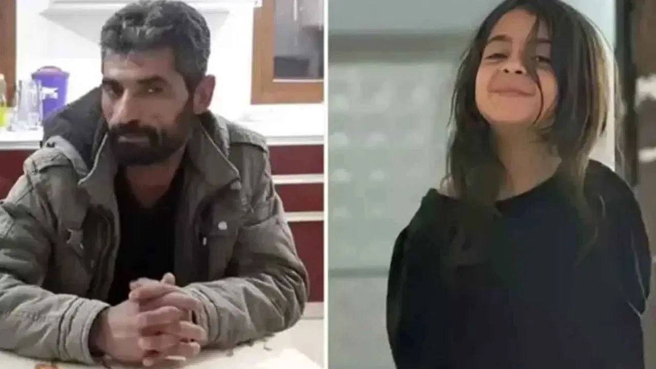 Narin davasında flaş gelişme: 17 yılın gerekçesi açıklandı