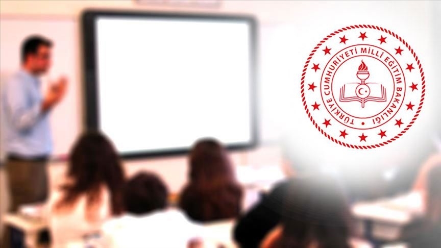 MEB açıkladı: İl içi öğretmen atama takvimi belli oldu