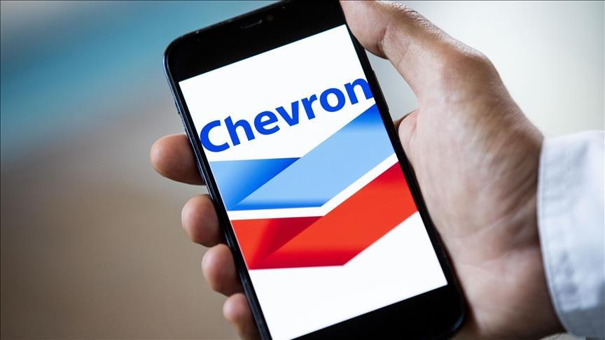 Petrol fiyatları arttı, şirket kârları düştü! Exxon ve Chevron şaşırttı