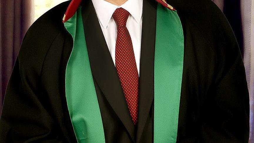TBB'den yeni uygulama: Avukatlar mercek altına alındı