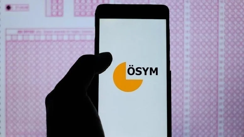 Elektronik Yabancı Dil Sınavı sonuçları açıklandı