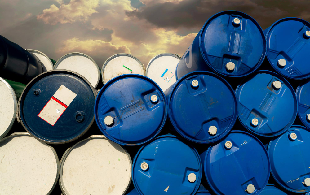 Petrol piyasasında yeni hamle: OPEC+ üretimi artırıyor