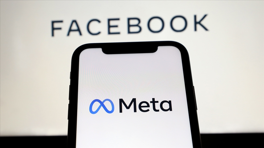 AB’den Meta’ya suçlama: Çocukları koruyamadı