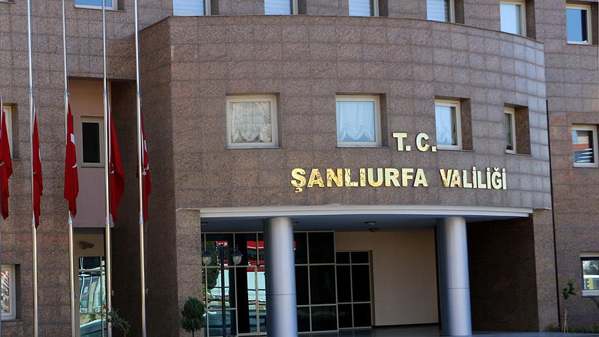 Sağanak felakete dönüştü: Çok sayıda yaralı var