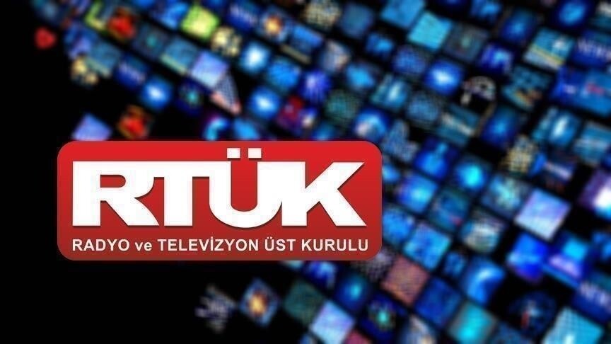 RTÜK’ten Bosch reklamına inceleme