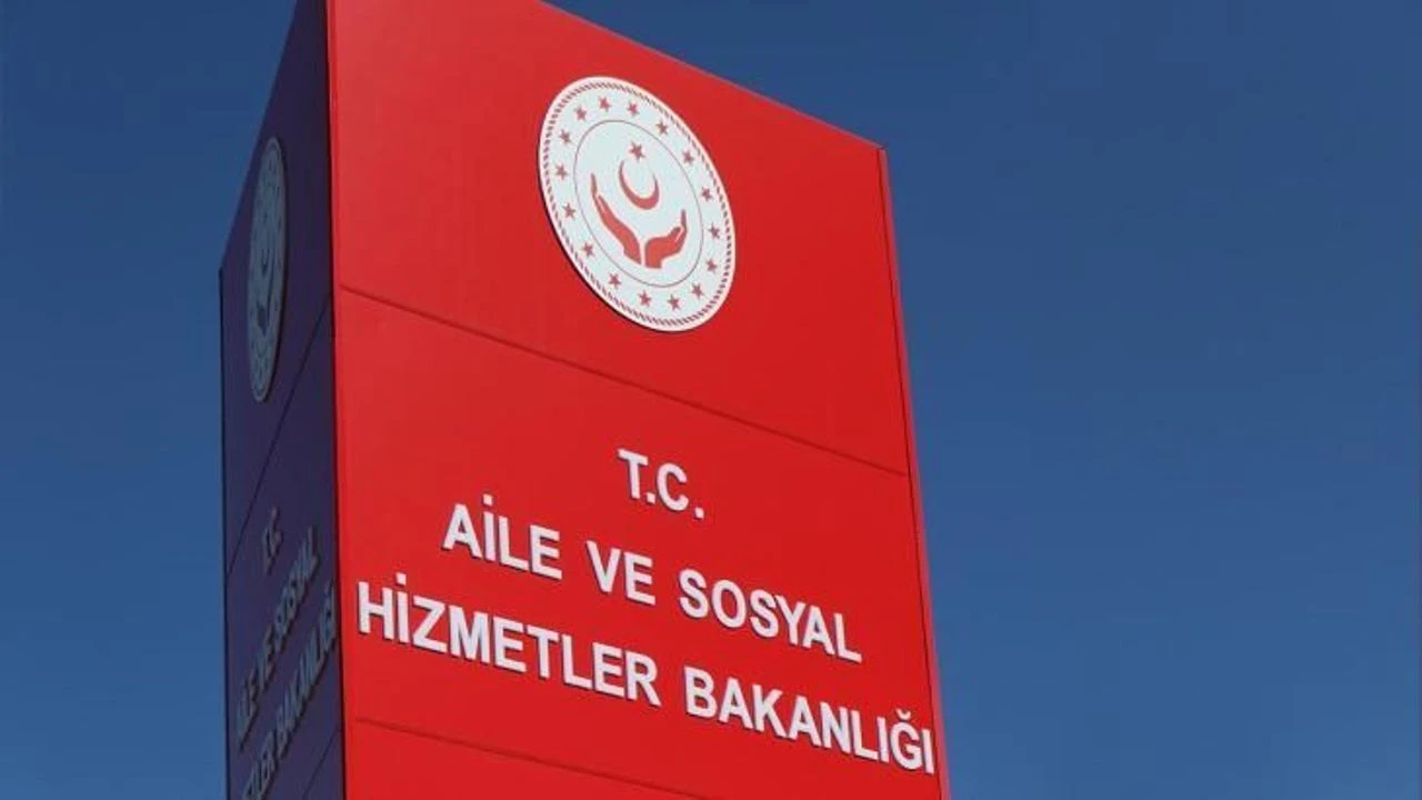 24 haftalık doğum izni için başvurular başladı