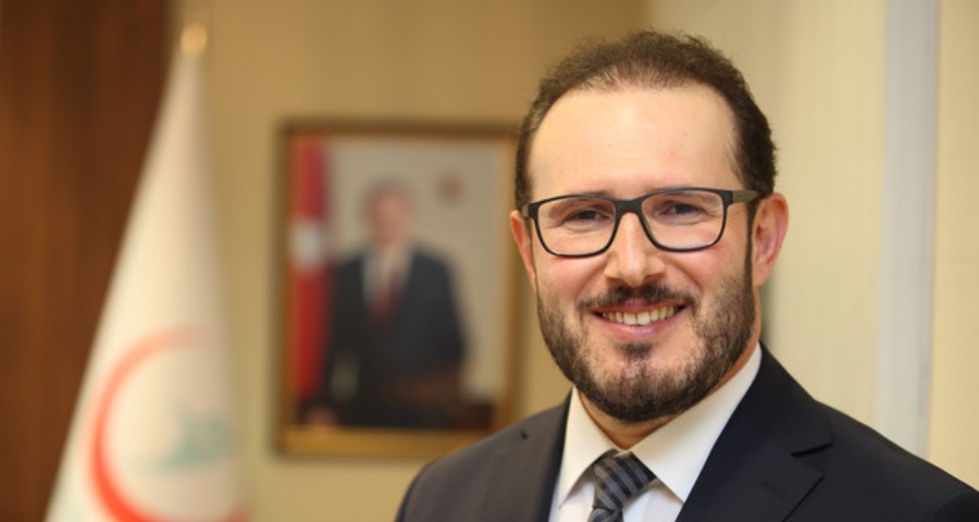 Bakanlık harekete geçti: Sigara artık kimlikle satılacak