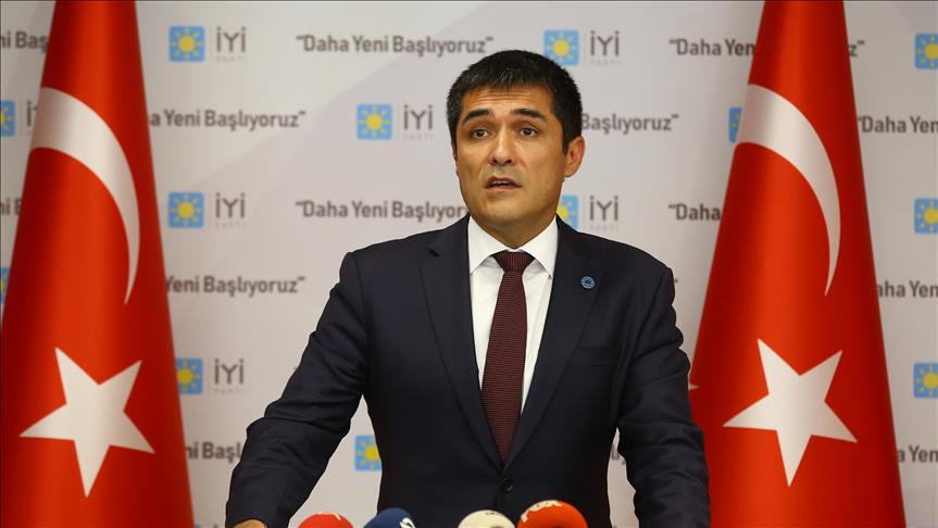 Kavuncu alım gücünü çayla hesapladı: Bardak sayısı 5 yılda yarıya indi