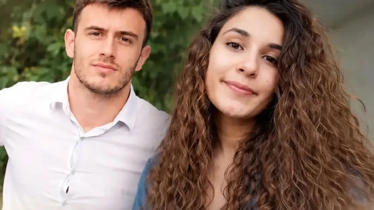 Gülistan Doku dosyasında dikkat çeken soru: Telefondaki veriler kim tarafından silindi?