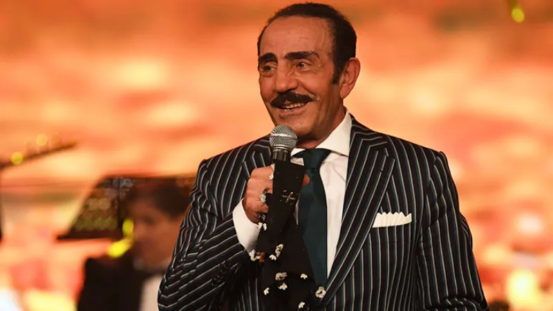 Mustafa Keser’in Kayseri konseri iptal edildi: Fıkra krizi sonrası tartışma büyüdü
