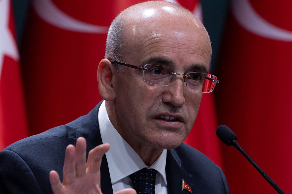 Maliye’den dev denetim: Sporcularda 5 milyar TL’lik kayıt dışı gelir tespit edildi