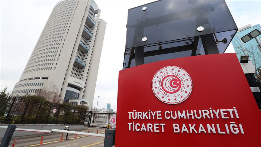 İthalatta haksız rekabet alarmı: Dokuma brandalara soruşturma