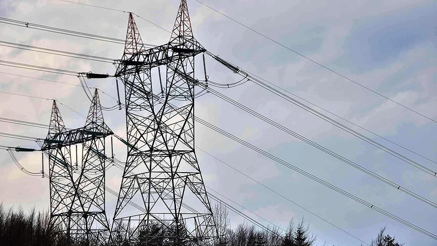 Başkent EDAŞ duyurdu: Ankara elektrik kesintisi 5 Mayıs 2026
