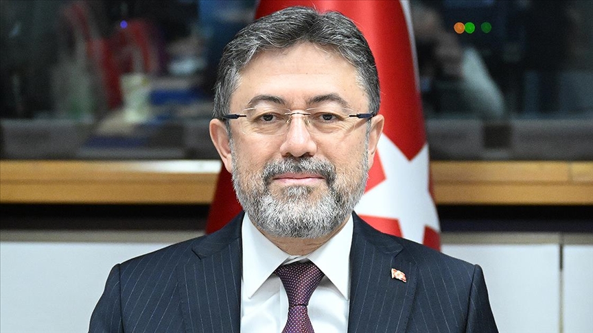 Su krizi kapıda: Tarımda dijital sulama dönemi başlıyor