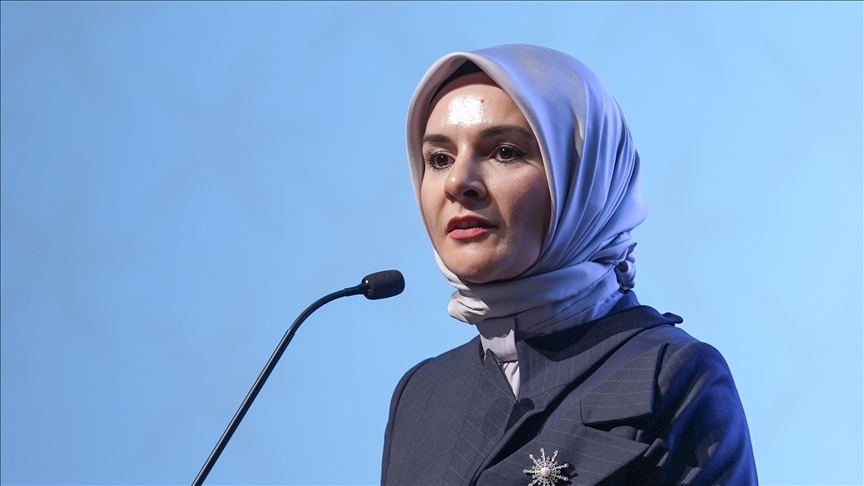 Bakan Göktaş: Şehitlerin hatırasına gölge düşürmeyiz