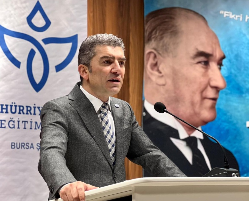 Sözleşmeli öğretmenlerin 24 haftalık izin bekleyişi sürüyor