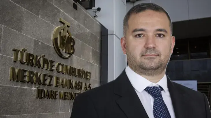 TBMM’de Merkez Bankası sunumu sonrası enflasyon tartışması