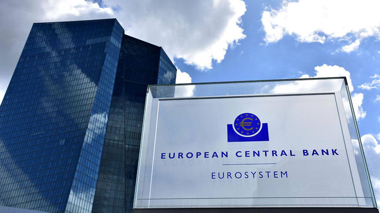 Enerji fiyatları yükseldi: Lagarde’dan “yeşil dönüşüm” mesajı
