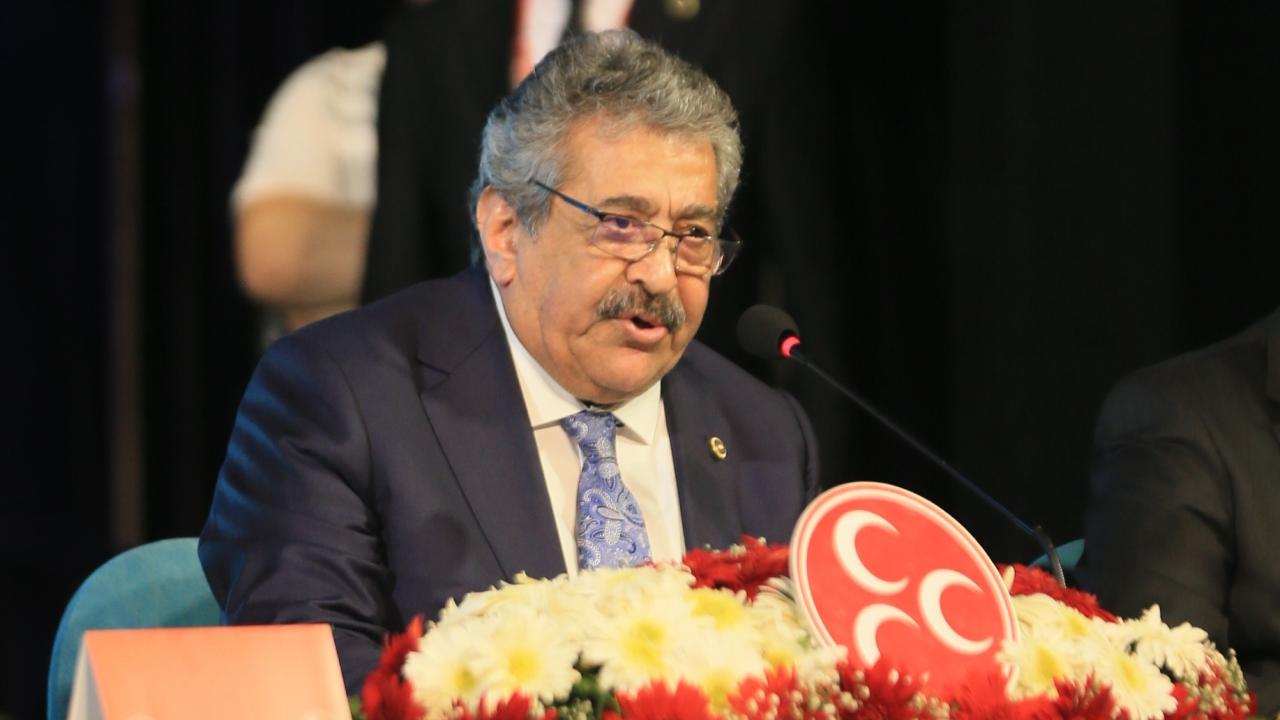 Feti Yıldız: “Mutlak butlan çıkarsa Kılıçdaroğlu geri dönebilir”