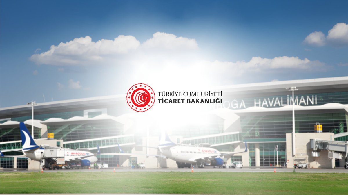 Gümrüklerde dijital devrim: HGBS ile 10 milyon sayfa tasarruf!