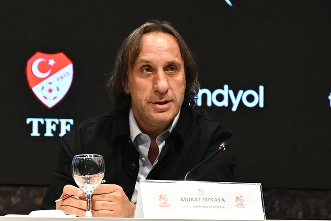 Bahis dosyasında sıcak gelişme: Eyüpspor yönetimine tahliye kararı