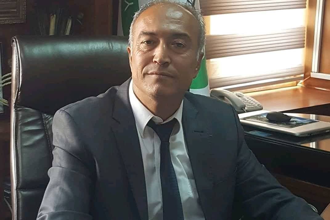 MHP’de görev değişimi: Yatağan İlçe Başkanı görevden alındı