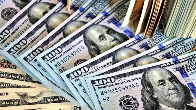 ABD’den dev tahvil hamlesi: 125 milyar dolarlık ihraç