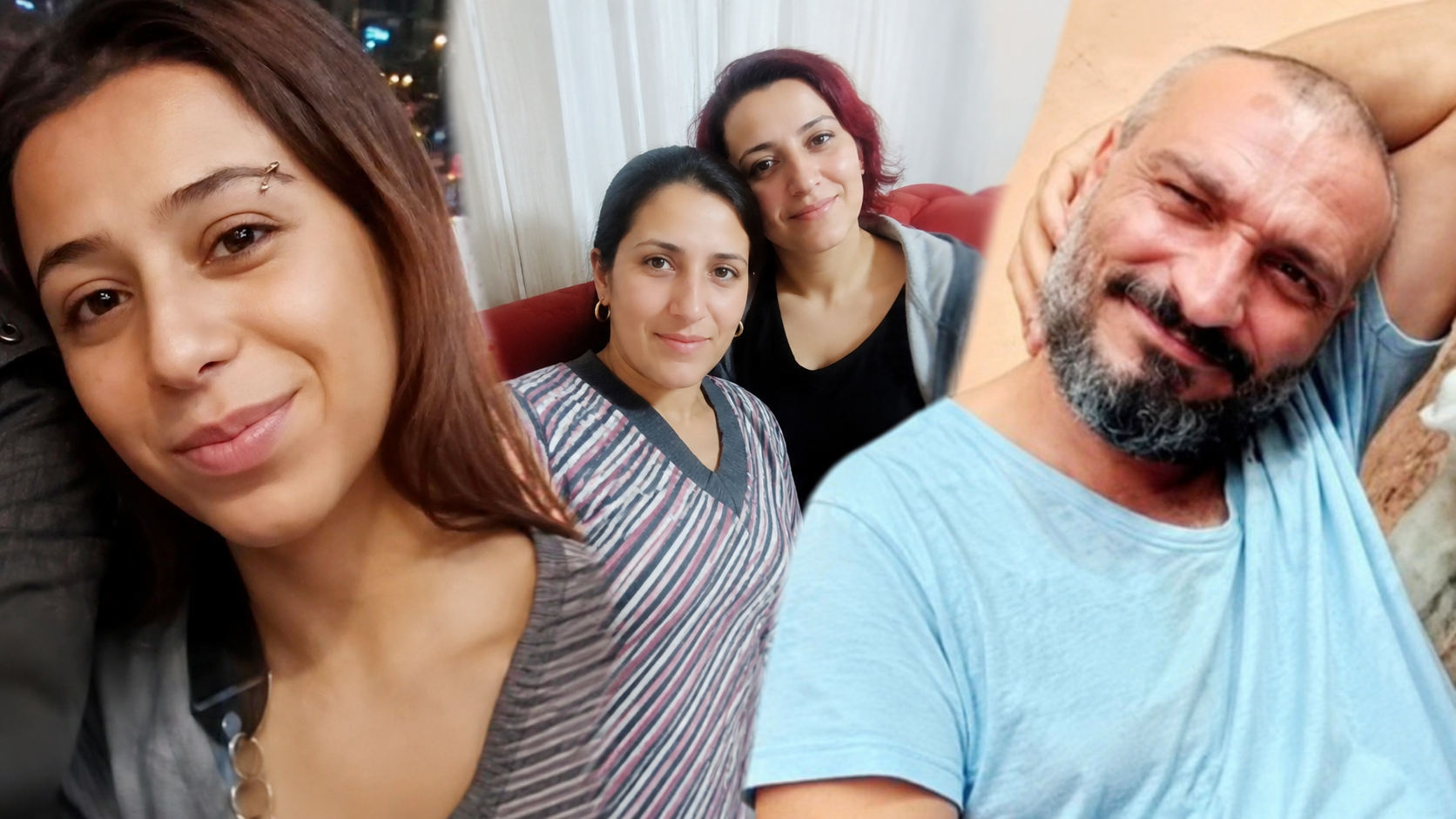 Ceyda Yüksel davasında 18 yıllık ceza kesinleşti
