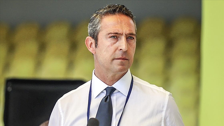 Fenerbahçe sandığa gidiyor: Ali Koç kapıyı kapattı
