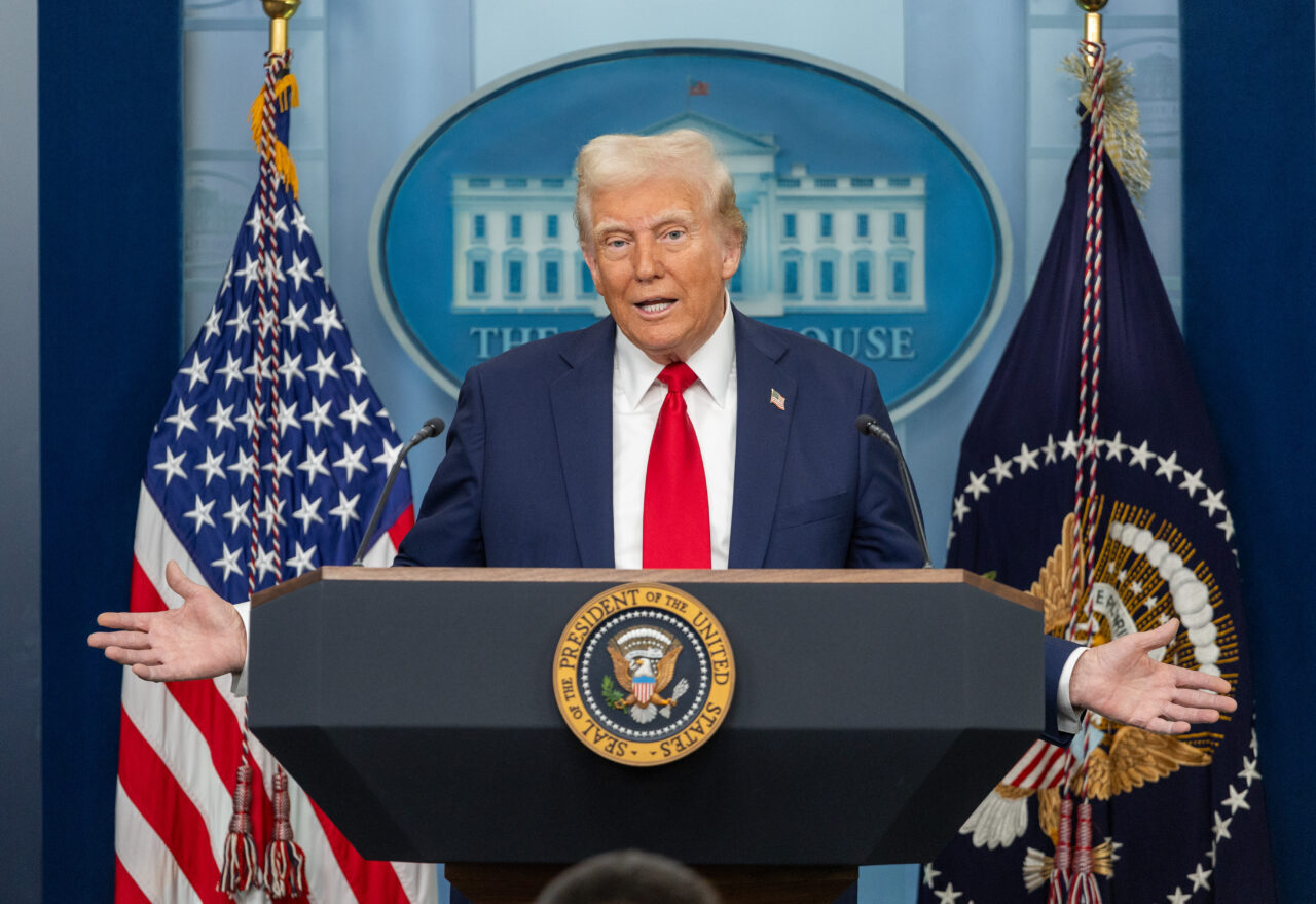 Trump: İran ile anlaşma çok muhtemel, son 24 saat verimli geçti