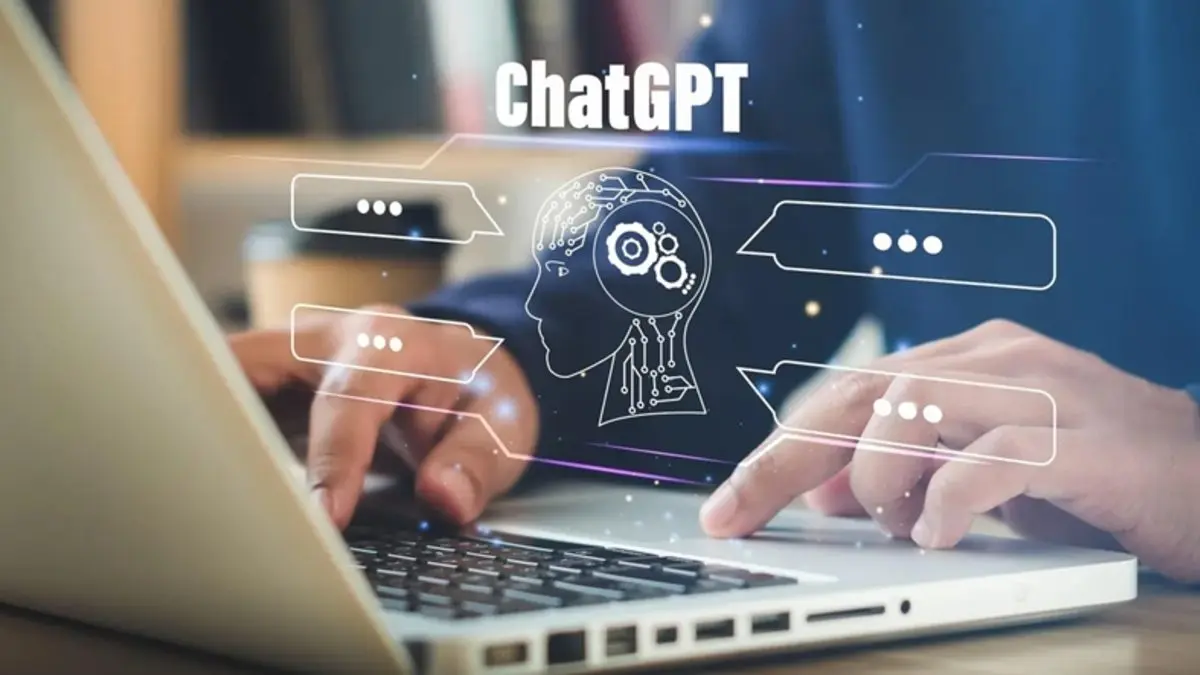 Kanada’dan OpenAI’ye gizlilik soruşturması: ChatGPT veri toplama iddiası