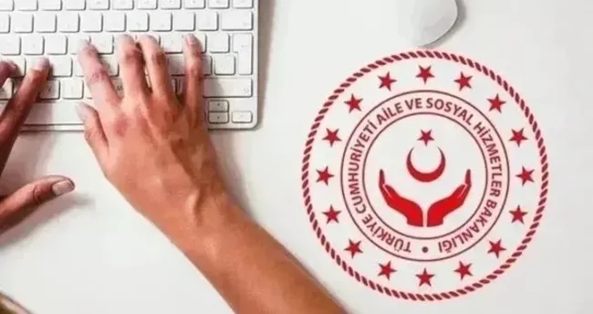 Aile Bakanlığı 680 personel alımı yapacak: Mülakatsız başvurular başladı