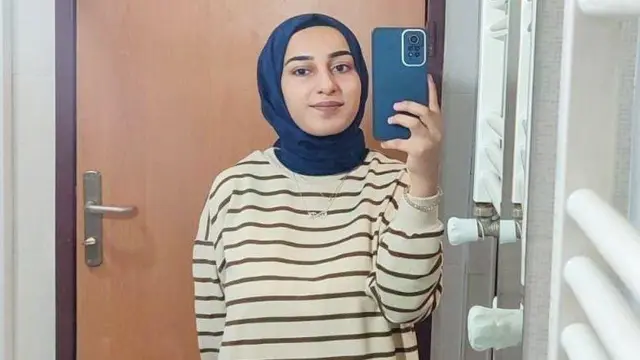 Türkiye'nin faili meçhul bilançosu ne? Bakan Gürlek'e soruldu