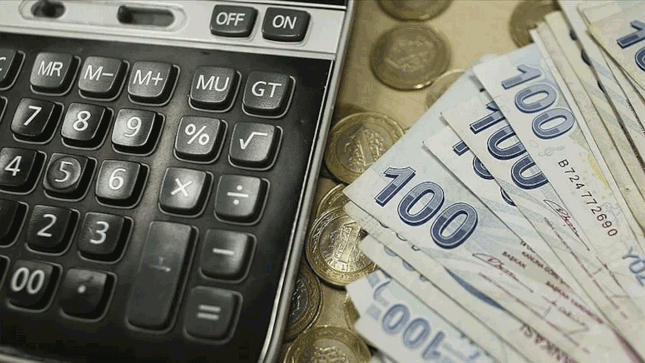 Yeni ekonomi paketiyle şirketlere büyük vergi avantajı