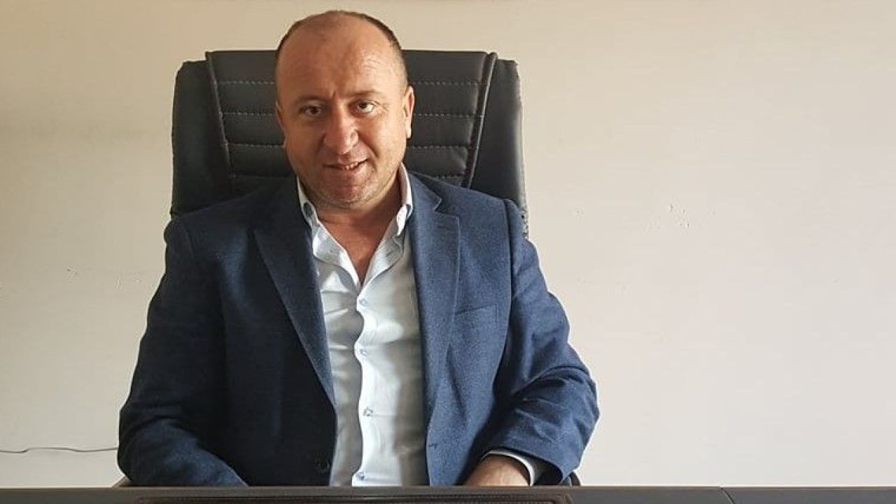 Kandıra'da rüşvet soruşturması: Eski MHP'li meclis üyesi tutuklandı