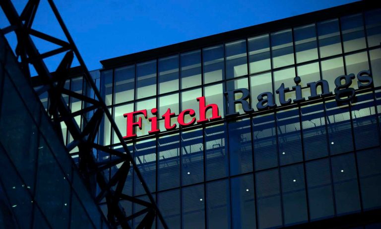 Türk bankacılık sektöründe yeni dönem: Fitch’ten dikkat çeken kâr tahmini
