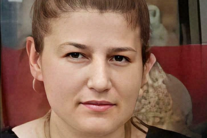 Kızının istismar şikayetinin ardından anne hayatını kaybetti