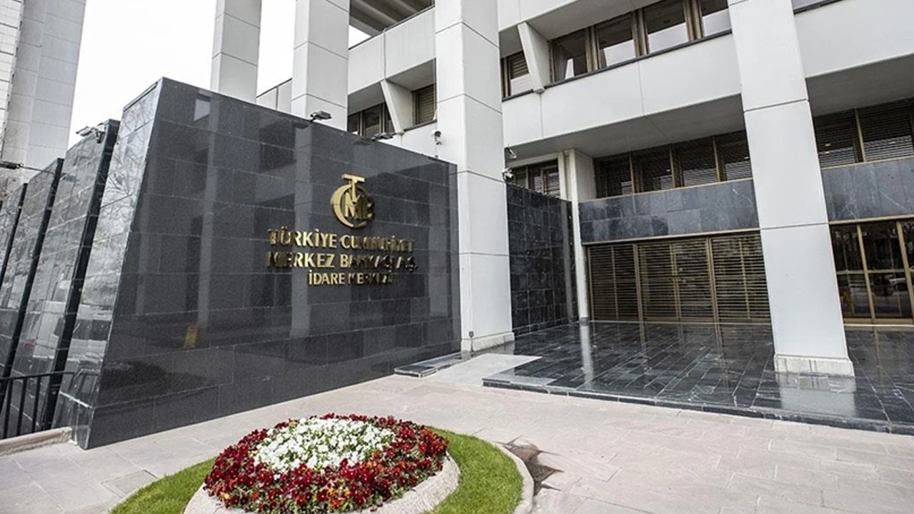 Enerji fiyatlarındaki yükseliş için TCMB’den yeni mesaj
