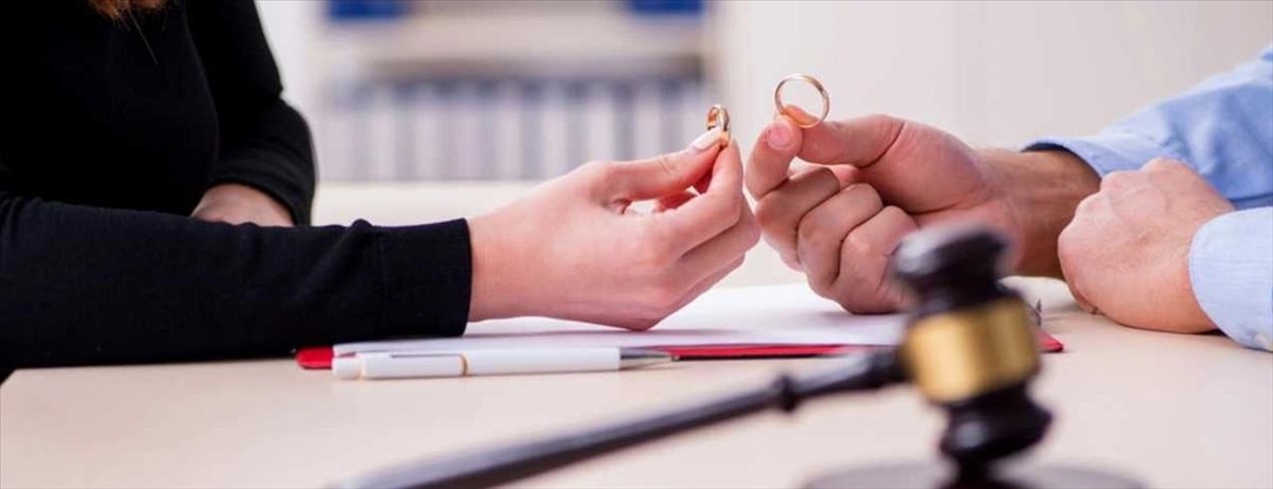 Uzun evlilikte yeni hesap: Süresiz nafaka kalkıyor