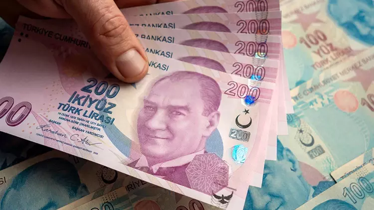 Meclis’te vergi paketi kabul edildi: 3 önemli düzenleme