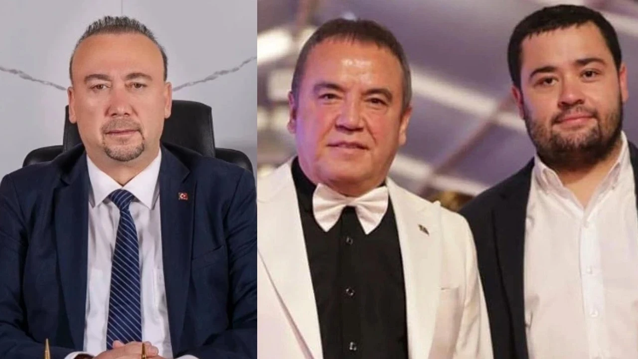 Etkin pişmanlık iddiası: Özkan Yalım ve Gökhan Böcek dosyası derinleşiyor