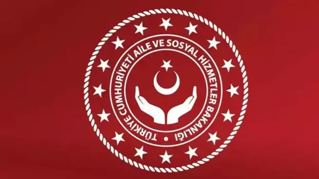 İstanbul’daki bakımevinde şiddet iddiası: Personel işten çıkarıldı