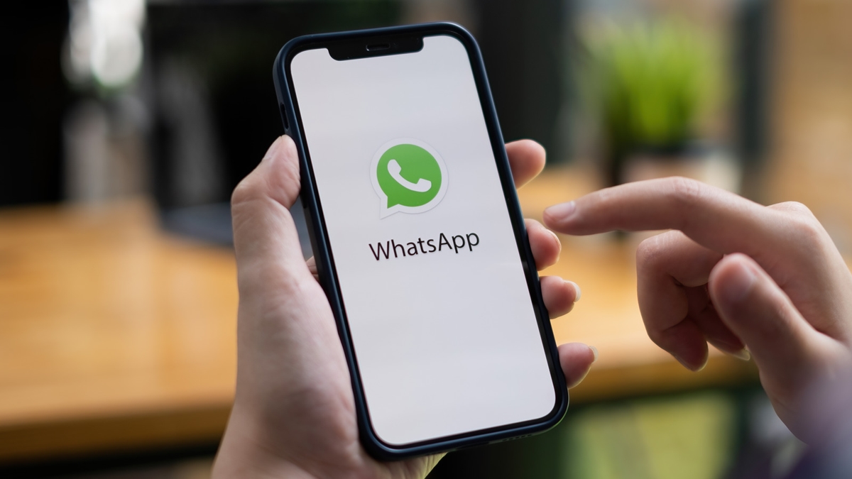 WhatsApp avatar özelliğini kaldırıyor
