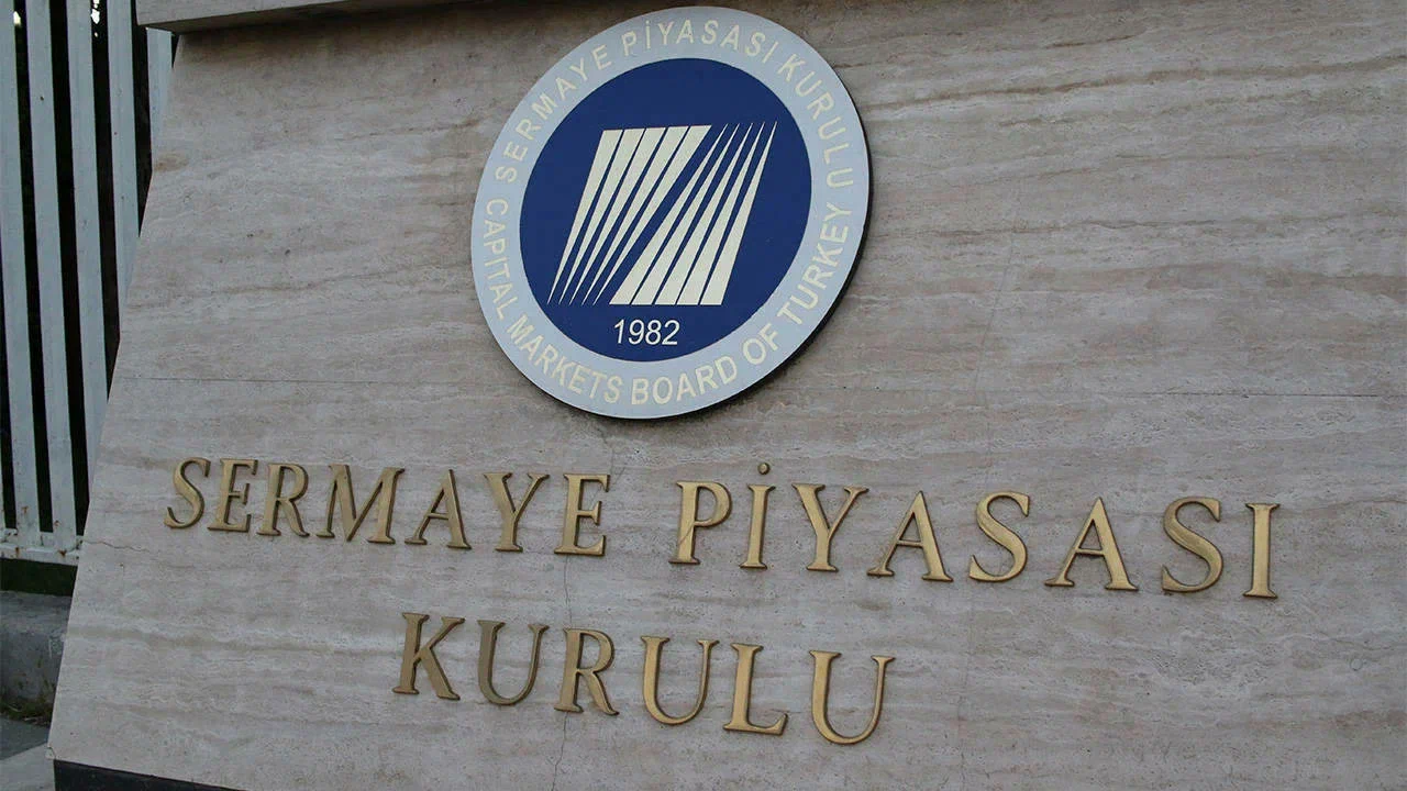 SPK’dan piyasaları hareketlendirecek kararlar