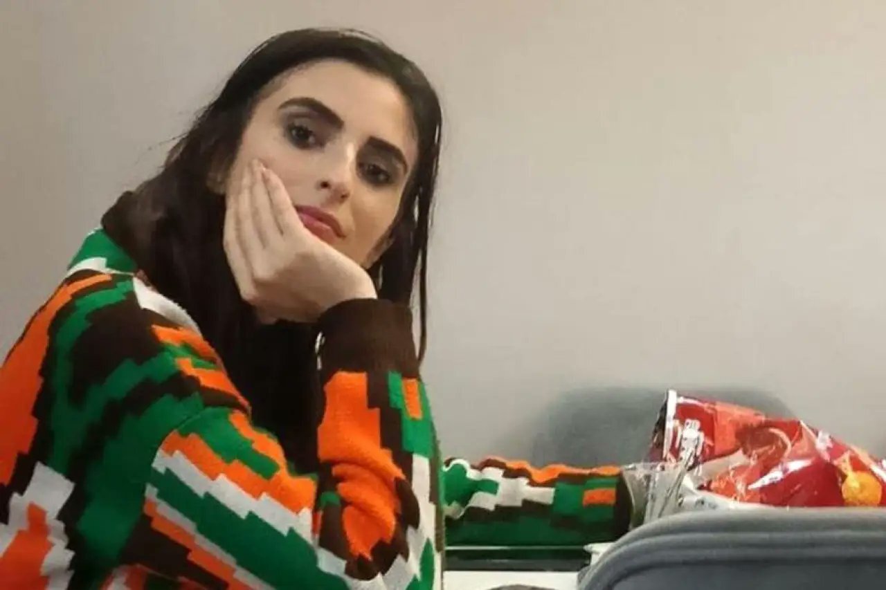 Barajdaki cesedin Kübra Yapıcı'ya ait olduğu kesinleşti