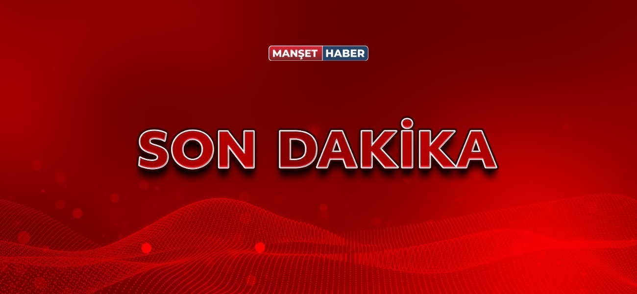 Hürmüz'de alarm: İran petrol tankerine el koydu