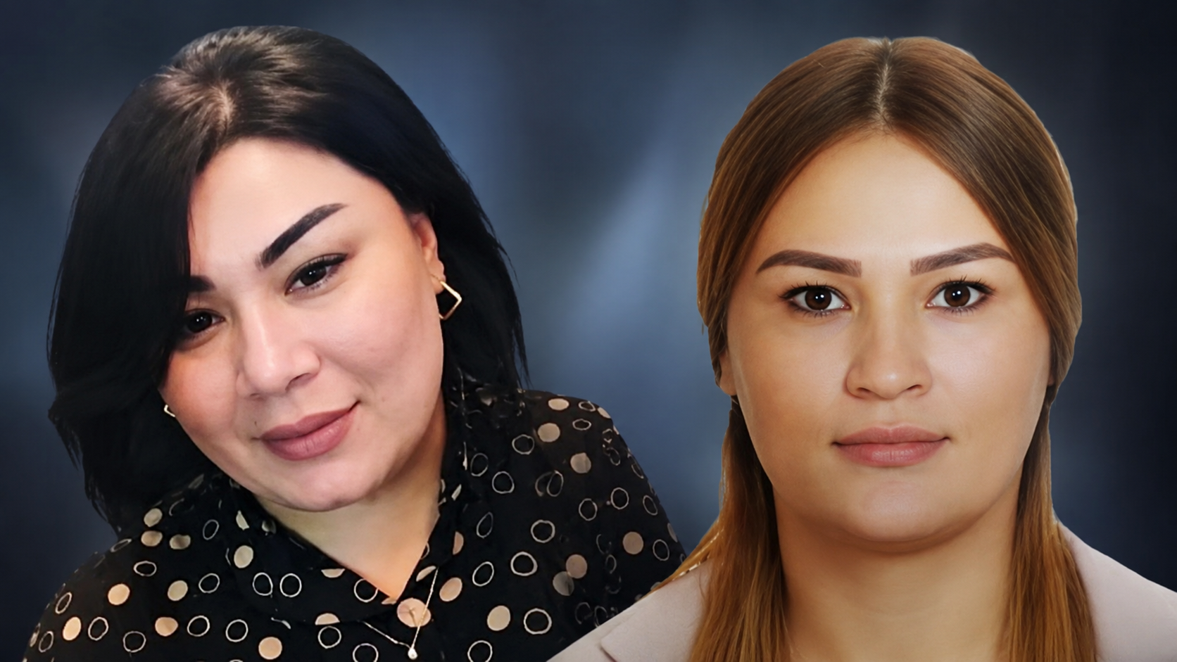Şişli’deki kan donduran cinayette iddianame tamamlandı