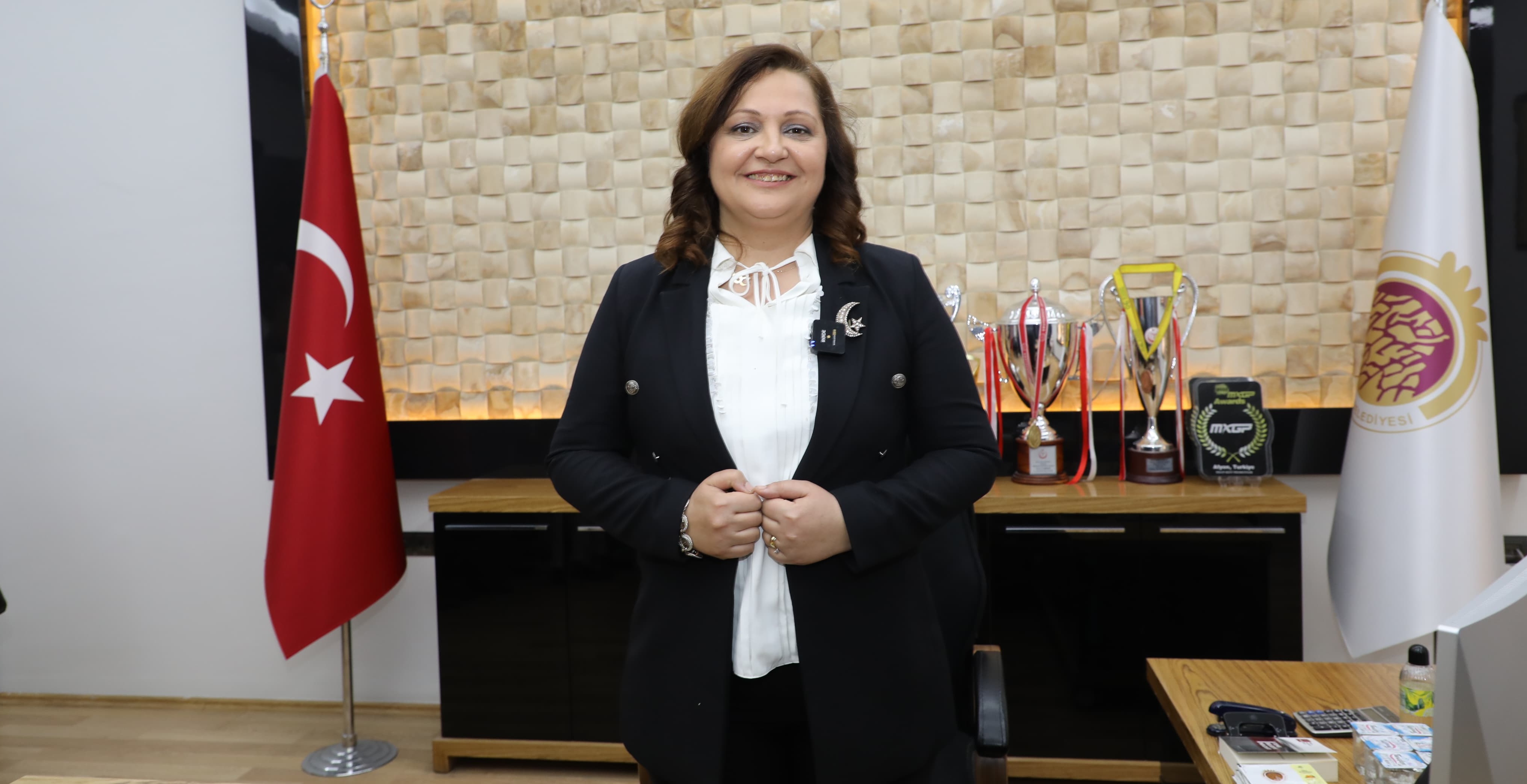 CHP'de Burcu Köksal krizi büyüyor: O isim görevden alındı