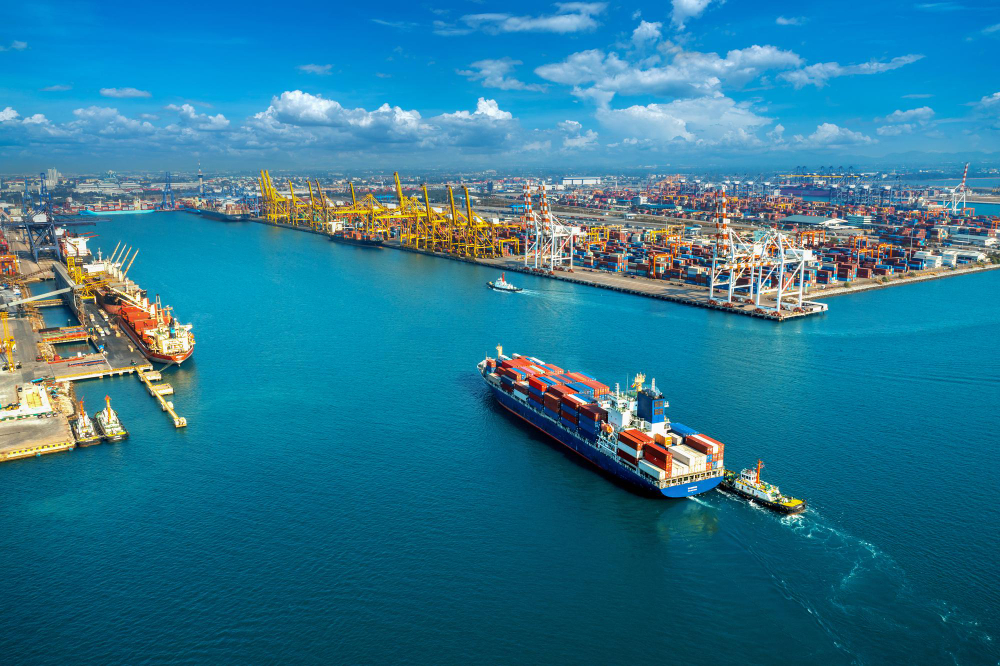 Türkiye’ye yabancı yatırımda 290 milyar dolarlık dev giriş