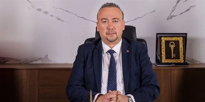 Özkan Yalım’ın ifadesi ortaya çıktı: Özgür Özel’e yönelik iddialar gündemde